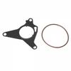 Artudatech Vacuum Pump Seal Kit for Fiat for Jeep 1.4L 1.3L 68120415AA Car Accessories