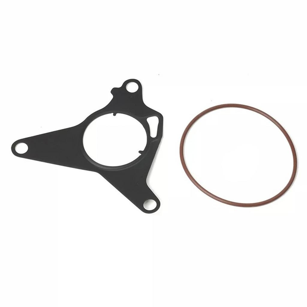Artudatech Vacuum Pump Seal Kit for Fiat for Jeep 1.4L 1.3L 68120415AA Car Accessories