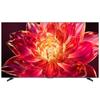 HISENSE E5Q Pro MiniLED 4K Smart TV