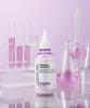 Derma Answer Активный бустер-тонер 200 мл