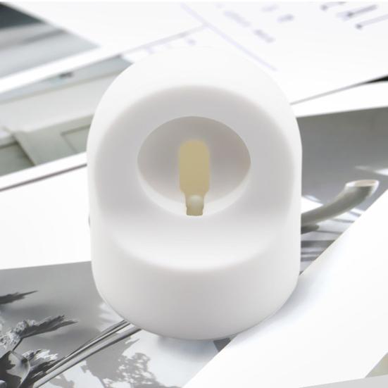 Подставка для умных часов, гибкий силиконовый кронштейн для зарядки умных часов, портативный поворотный держатель для часов для IWatch