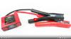 Eliminator przepięć car protection 12v 24v ideal zabezpieczenie elektroniki