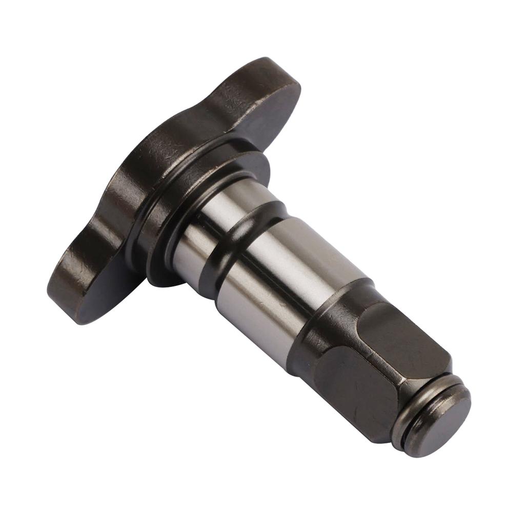 1/2" 42-06-2760 42-06-0047 Square Anvil Assembly Replacement For Milwaukee