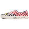 Очень странные дела X Vans Authentic 'Surfer Boy Pizza' Vans VN0A5JMPBO5