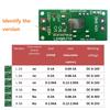 LED Driver Module LD48AJTA 72W 6-50V 1-3A PWM Regulator Current Converter LED Driver Board