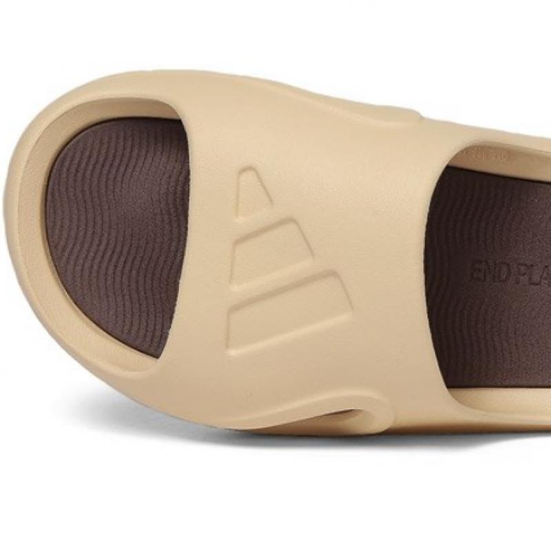 Adidas Adikane Slide Hp9415