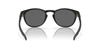 Солнцезащитные очки OO9265 LATCH 53 926569 [Oakley]