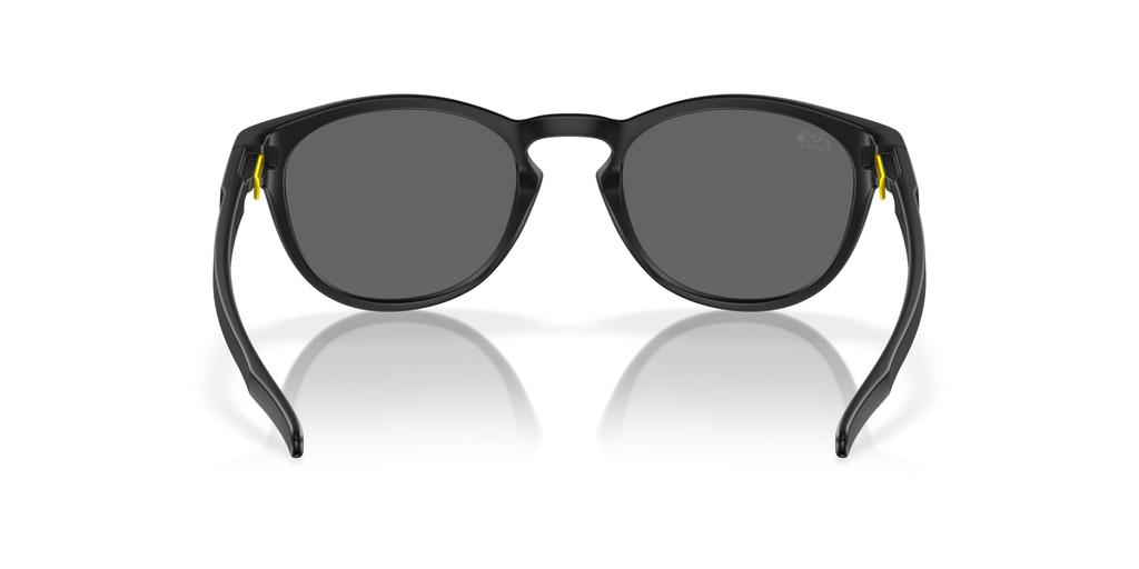 Солнцезащитные очки OO9265 LATCH 53 926569 [Oakley]