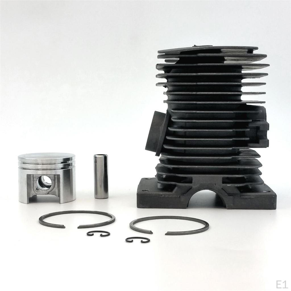 Комплект цилиндров-поршней для 018 MS 180C