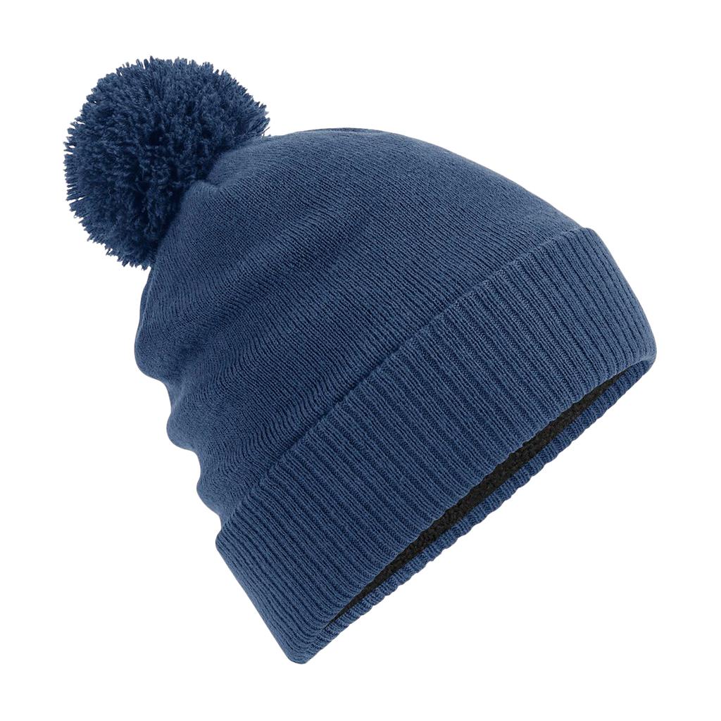 Beechfield Water Repellent Beanie