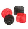 Silicone Air Fryer Liner & Mat Accessory