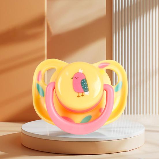 3 шт. Силиконовая соска для домашних собак, вращающаяся, съемная, портативная, успокаивающая жевательная игрушка для питомцев