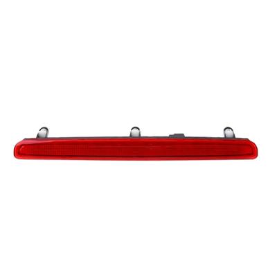 Дополнительный стоп-сигнал для Volkswagen Transporter T5-T6 2003-2015 OEM 7E0945097G 7E0945097A