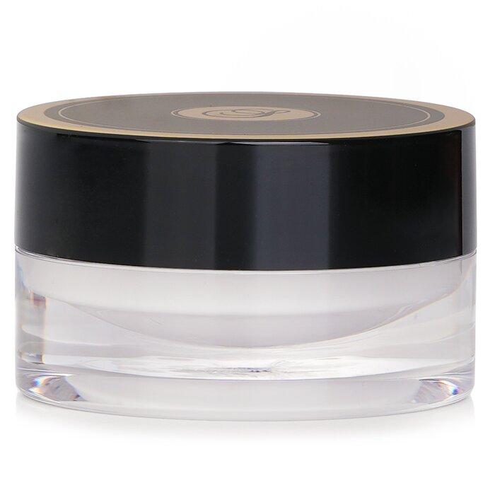 SOTHYS Secret de Sothys La Creme Eye & Lip Cream