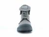 Palladium Baggy Boots (02353) Titanium