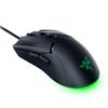 Для Razer Viper SPEEDFLEX Кабель Chroma Проводная мышь RGB Легкая 8500DPI Оптический сенсор