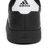 Adidas BreaKnet 2.0K Hp8961