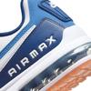 Nike Air Max LTD 3 (687977-114) белый/прибрежный синий/звезда