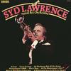 LP Record SYD LAWRENCE & HIS ORCHESTRA - The Syd Lawrence Orchestra CN2027 Contour UK Jazz Used