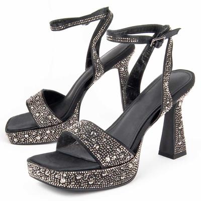 Женская обувь – Босоножки