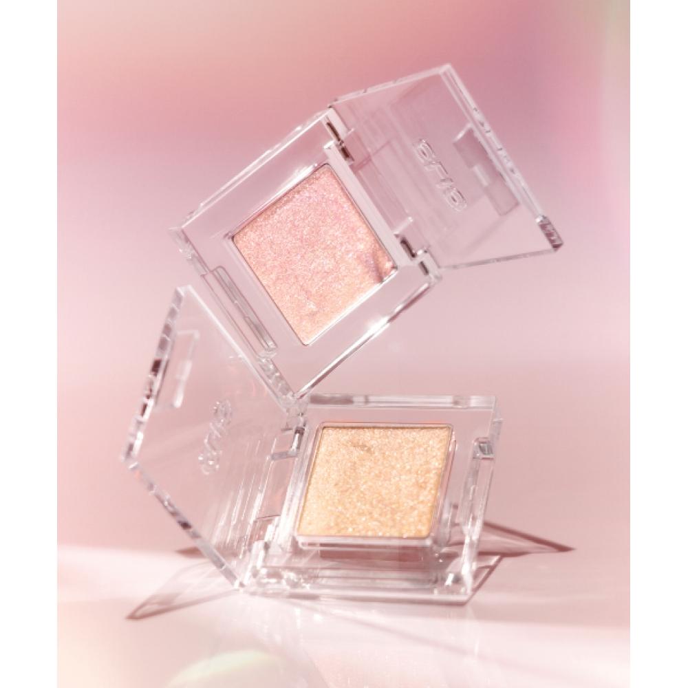 Clio Single Shadow Pro