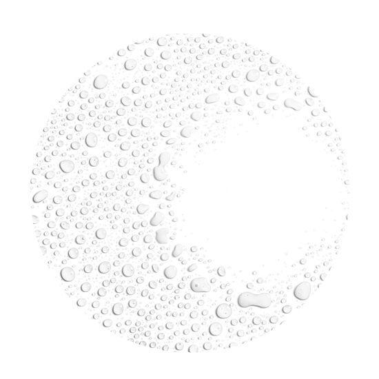 Avene Eau Thermale Mist 300ml