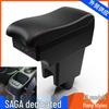 Proton SAGA Center Armrest Box Accessory for Malaysia