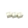 HFKT-12-HST 40A 6-Pin Normally Open Automotive Relay HFKT-T/12-HT