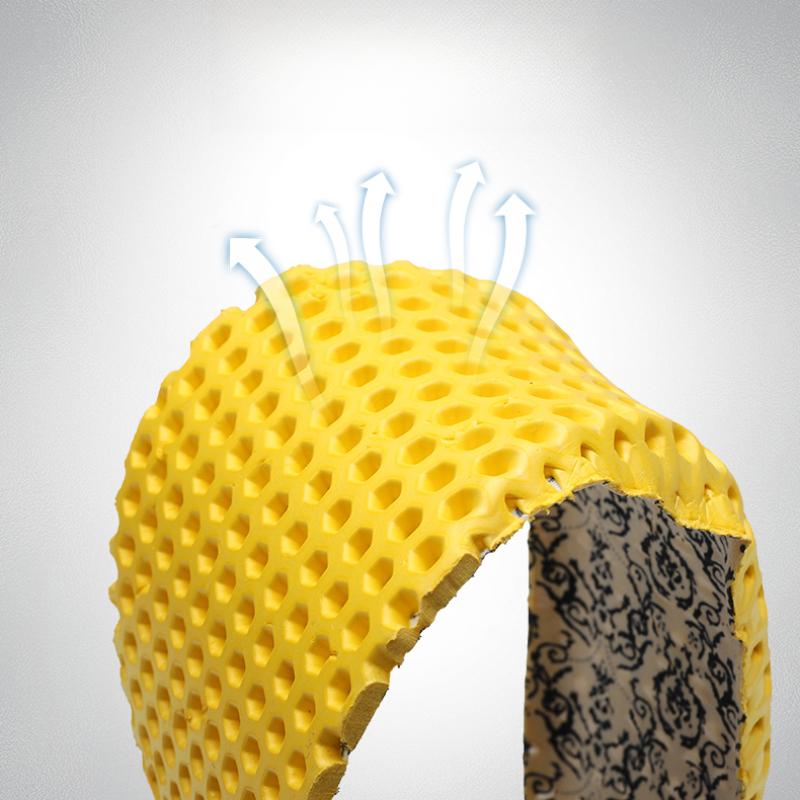 Men's Slip On Casual Leather Shoes Lightweight Loafers Moccasins Comfortable Driving Shoe