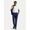 Футболка Polo Ralph Lauren 710980681004