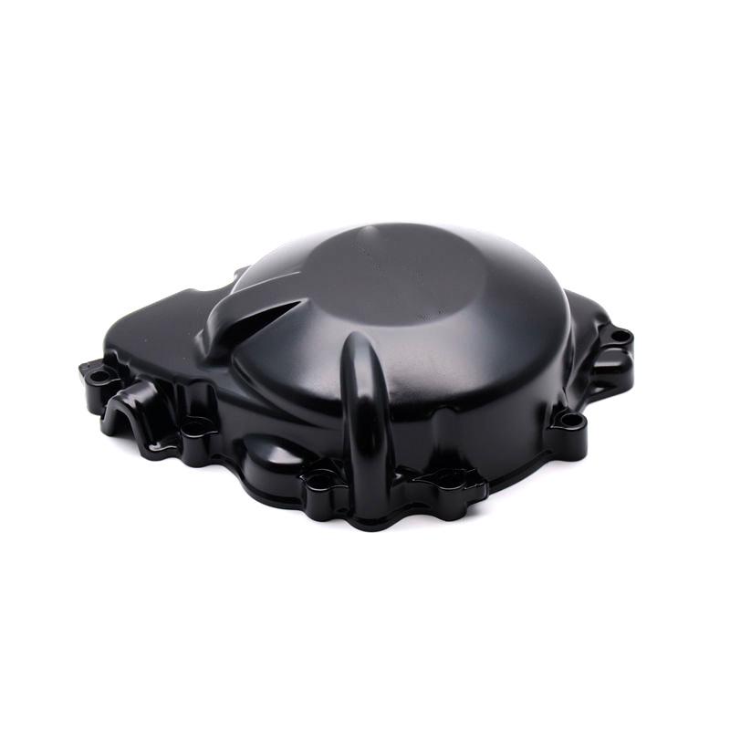 Off-road Motorcycle Accessories: Engine Side Cover for Honda CBR954