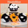 Ghost Spider Halloween Bat Skull Plush Doll Children Toy For Festival Gift
