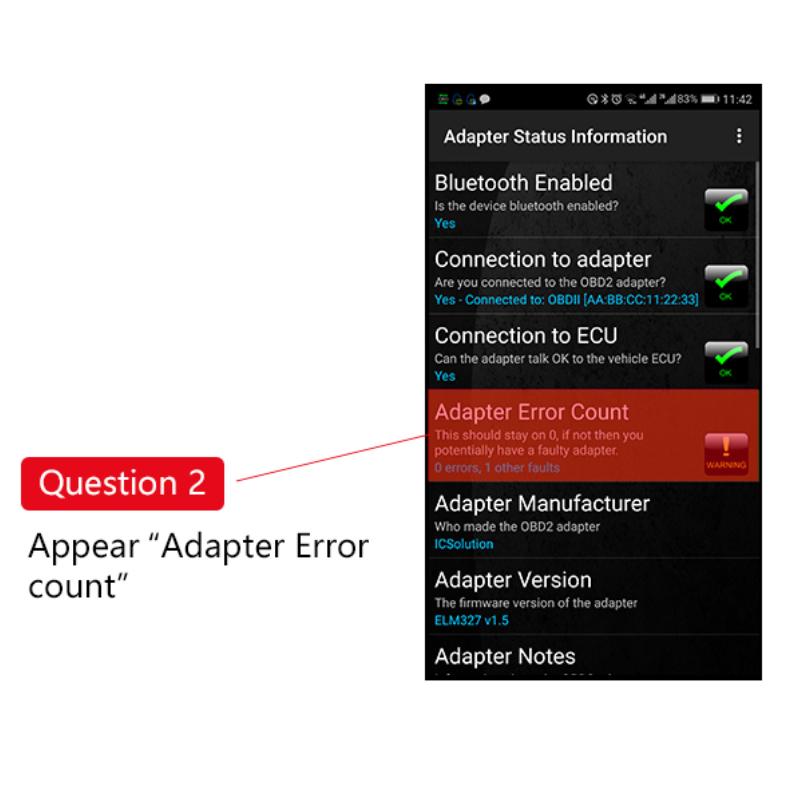 Мини Bluetooth ELM327 V1.5 OBD2 Автомобильный диагностический инструмент сканер Автоматическая диагностика Wi-Fi elm327 считыватель кодов для Android/Windows с переключателем