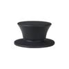 Replacement Pot Lid Knob Handle Silicone Pot Lid Cover Pot Cover Cap  Kitchen