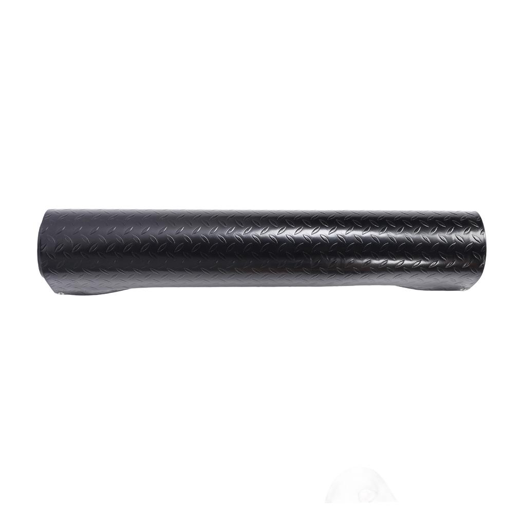 Обогреваемый коврик для таяния снега для улицы, для лестниц, входов, электрический, противоскользящий, зимний коврик для удаления льда 30x48 дюймов