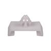 10 Pieces Door Trim Clip for VW