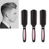 3pcs Static Free Hair Brush Professional Detangling Hair Brush Styling Hair Brush  For Women