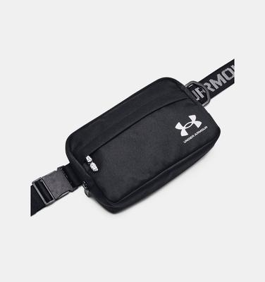 Сумка на пояс Under Armour Ua Loudon Crossbody 1378418-001