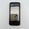 Восстановленный оригинальный мобильный телефон Nokia 5530 Xpress Music 2,9 дюйма, 1000 мАч, Symbian 9,4