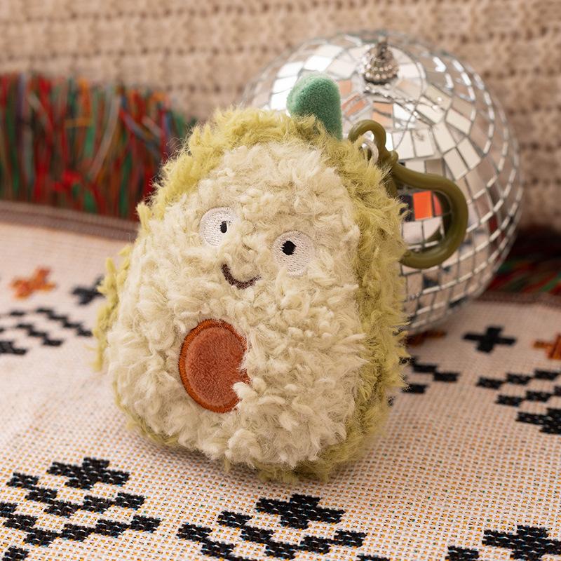 Милый брелок, подвеска для сумки для мобильного телефона, маленький подарок, автомобильные аксессуары, креативные аксессуары, игровой автомат, кукла