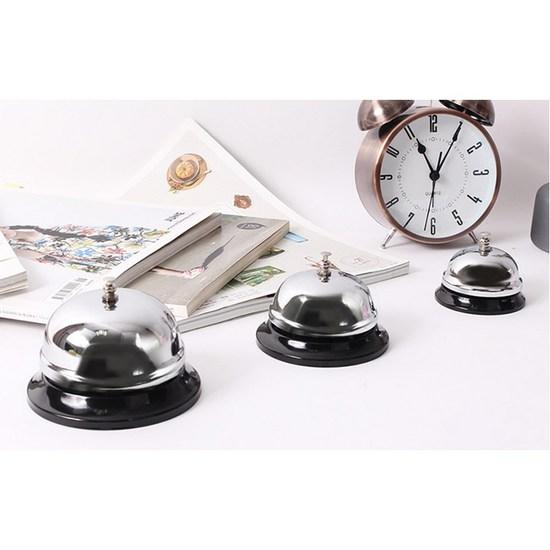 Звонить в звонок (маленький)_65, популярная корейская игра