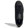 Adidas Superstar Triple Black Reflective Мужские кроссовки Core-Black Обувь-Белый Поставщик-Цвет ID3109