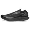 Pulsar Advanced Fabric Synthetic Leather Sports Versatile Comfortable Breathable Low-Top Lifestyle Casual Shoes Unisex Casual Shoes 473161