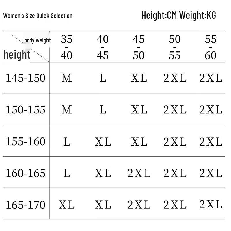 FENTENGCARE Женское антибактериальное бесшовное нижнее белье со средней посадкой