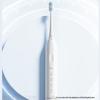 Panasonic Sonic Electric Toothbrush EW-DC033 CN plug (adapter included)