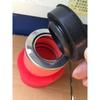 58mm I.D. Sponge Air Filter For Motorcycle ATV Dirt Pit Bike Pocket Bike Cart