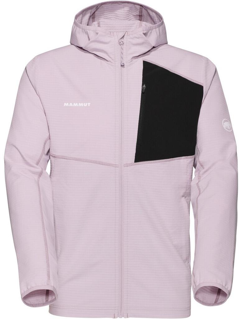 Mammut Madris Light ML Hooded Jacket Men (1014-03842)