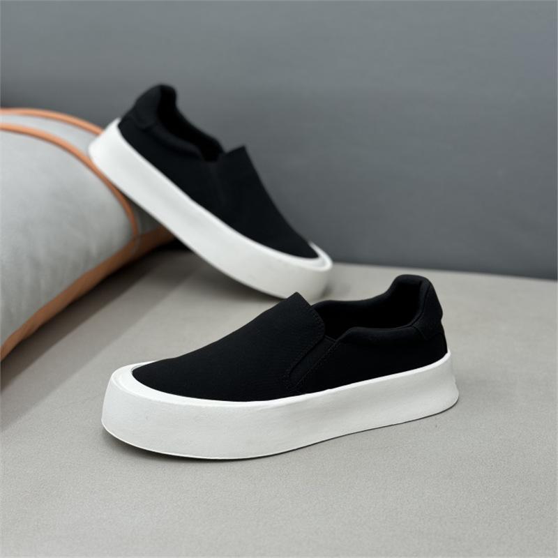 New comfortable shoes, sports shoes, breathable and comfortable ms