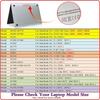 Matte Protective Film Anti Fingerprint Anti-dazzle Film for Macbook Air Pro 13 14 15 16 M1 M2