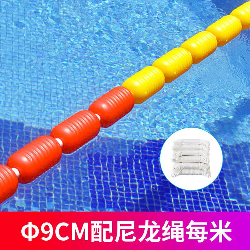 Дорожка для плавательного бассейна